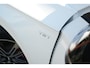 Audi Q5 3.0 TFSI SQ5 quattro Pro Line Plus Panoramadak Adaptieve Cruise Luxe Leder B&O DAB+ Trekhaak