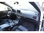 Audi Q5 3.0 TFSI SQ5 quattro Pro Line Plus Panoramadak Adaptieve Cruise Luxe Leder B&O DAB+ Trekhaak