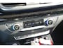 Audi Q5 3.0 TFSI SQ5 quattro Pro Line Plus Panoramadak Adaptieve Cruise Luxe Leder B&O DAB+ Trekhaak