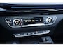 Audi Q5 3.0 TFSI SQ5 quattro Pro Line Plus Panoramadak Adaptieve Cruise Luxe Leder B&O DAB+ Trekhaak