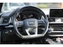Audi Q5 3.0 TFSI SQ5 quattro Pro Line Plus Panoramadak Adaptieve Cruise Luxe Leder B&O DAB+ Trekhaak