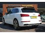 Audi Q5 3.0 TFSI SQ5 quattro Pro Line Plus Panoramadak Adaptieve Cruise Luxe Leder B&O DAB+ Trekhaak