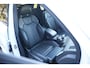 Audi Q5 3.0 TFSI SQ5 quattro Pro Line Plus Panoramadak Adaptieve Cruise Luxe Leder B&O DAB+ Trekhaak