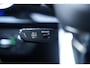 Audi Q5 3.0 TFSI SQ5 quattro Pro Line Plus Panoramadak Adaptieve Cruise Luxe Leder B&O DAB+ Trekhaak