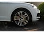 Audi Q5 3.0 TFSI SQ5 quattro Pro Line Plus Panoramadak Adaptieve Cruise Luxe Leder B&O DAB+ Trekhaak