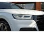 Audi Q5 3.0 TFSI SQ5 quattro Pro Line Plus Panoramadak Adaptieve Cruise Luxe Leder B&O DAB+ Trekhaak