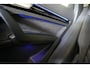Audi Q5 3.0 TFSI SQ5 quattro Pro Line Plus Panoramadak Adaptieve Cruise Luxe Leder B&O DAB+ Trekhaak