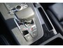 Audi Q5 3.0 TFSI SQ5 quattro Pro Line Plus Panoramadak Adaptieve Cruise Luxe Leder B&O DAB+ Trekhaak