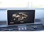 Audi Q5 3.0 TFSI SQ5 quattro Pro Line Plus Panoramadak Adaptieve Cruise Luxe Leder B&O DAB+ Trekhaak