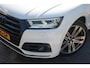Audi Q5 3.0 TFSI SQ5 quattro Pro Line Plus Panoramadak Adaptieve Cruise Luxe Leder B&O DAB+ Trekhaak