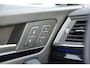 Audi Q5 3.0 TFSI SQ5 quattro Pro Line Plus Panoramadak Adaptieve Cruise Luxe Leder B&O DAB+ Trekhaak