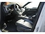 Audi Q5 3.0 TFSI SQ5 quattro Pro Line Plus Panoramadak Adaptieve Cruise Luxe Leder B&O DAB+ Trekhaak