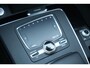 Audi Q5 3.0 TFSI SQ5 quattro Pro Line Plus Panoramadak Adaptieve Cruise Luxe Leder B&O DAB+ Trekhaak