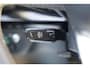 Audi Q5 3.0 TFSI SQ5 quattro Pro Line Plus Panoramadak Adaptieve Cruise Luxe Leder B&O DAB+ Trekhaak
