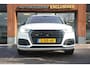 Audi Q5 3.0 TFSI SQ5 quattro Pro Line Plus Panoramadak Adaptieve Cruise Luxe Leder B&O DAB+ Trekhaak