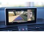 Audi Q5 3.0 TFSI SQ5 quattro Pro Line Plus Panoramadak Adaptieve Cruise Luxe Leder B&O DAB+ Trekhaak