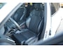 Audi Q5 3.0 TFSI SQ5 quattro Pro Line Plus Panoramadak Adaptieve Cruise Luxe Leder B&O DAB+ Trekhaak
