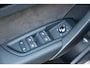 Audi Q5 3.0 TFSI SQ5 quattro Pro Line Plus Panoramadak Adaptieve Cruise Luxe Leder B&O DAB+ Trekhaak