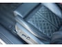 Audi Q5 3.0 TFSI SQ5 quattro Pro Line Plus Panoramadak Adaptieve Cruise Luxe Leder B&O DAB+ Trekhaak