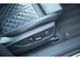 Audi Q5 3.0 TFSI SQ5 quattro Pro Line Plus Panoramadak Adaptieve Cruise Luxe Leder B&O DAB+ Trekhaak