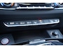 Audi Q5 3.0 TFSI SQ5 quattro Pro Line Plus Panoramadak Adaptieve Cruise Luxe Leder B&O DAB+ Trekhaak