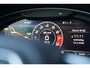 Audi Q5 3.0 TFSI SQ5 quattro Pro Line Plus Panoramadak Adaptieve Cruise Luxe Leder B&O DAB+ Trekhaak