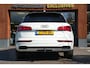 Audi Q5 3.0 TFSI SQ5 quattro Pro Line Plus Panoramadak Adaptieve Cruise Luxe Leder B&O DAB+ Trekhaak