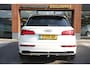 Audi Q5 3.0 TFSI SQ5 quattro Pro Line Plus Panoramadak Adaptieve Cruise Luxe Leder B&O DAB+ Trekhaak
