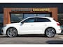 Audi Q5 3.0 TFSI SQ5 quattro Pro Line Plus Panoramadak Adaptieve Cruise Luxe Leder B&O DAB+ Trekhaak
