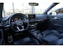 Audi Q5 3.0 TFSI SQ5 quattro Pro Line Plus Panoramadak Adaptieve Cruise Luxe Leder B&O DAB+ Trekhaak