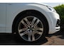Audi Q5 3.0 TFSI SQ5 quattro Pro Line Plus Panoramadak Adaptieve Cruise Luxe Leder B&O DAB+ Trekhaak