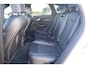 Audi Q5 3.0 TFSI SQ5 quattro Pro Line Plus Panoramadak Adaptieve Cruise Luxe Leder B&O DAB+ Trekhaak