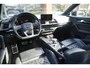 Audi Q5 3.0 TFSI SQ5 quattro Pro Line Plus Panoramadak Adaptieve Cruise Luxe Leder B&O DAB+ Trekhaak