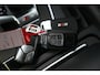Audi Q5 3.0 TFSI SQ5 quattro Pro Line Plus Panoramadak Adaptieve Cruise Luxe Leder B&O DAB+ Trekhaak