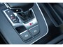 Audi Q5 3.0 TFSI SQ5 quattro Pro Line Plus Panoramadak Adaptieve Cruise Luxe Leder B&O DAB+ Trekhaak