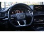 Audi Q5 3.0 TFSI SQ5 quattro Pro Line Plus Panoramadak Adaptieve Cruise Luxe Leder B&O DAB+ Trekhaak