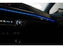 Audi Q5 3.0 TFSI SQ5 quattro Pro Line Plus Panoramadak Adaptieve Cruise Luxe Leder B&O DAB+ Trekhaak