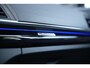 Audi Q5 3.0 TFSI SQ5 quattro Pro Line Plus Panoramadak Adaptieve Cruise Luxe Leder B&O DAB+ Trekhaak