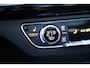 Audi Q5 3.0 TFSI SQ5 quattro Pro Line Plus Panoramadak Adaptieve Cruise Luxe Leder B&O DAB+ Trekhaak