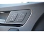 Audi Q5 3.0 TFSI SQ5 quattro Pro Line Plus Panoramadak Adaptieve Cruise Luxe Leder B&O DAB+ Trekhaak