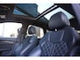 Audi Q5 3.0 TFSI SQ5 quattro Pro Line Plus Panoramadak Adaptieve Cruise Luxe Leder B&O DAB+ Trekhaak