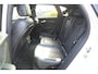 Audi Q5 3.0 TFSI SQ5 quattro Pro Line Plus Panoramadak Adaptieve Cruise Luxe Leder B&O DAB+ Trekhaak
