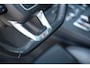 Audi Q5 3.0 TFSI SQ5 quattro Pro Line Plus Panoramadak Adaptieve Cruise Luxe Leder B&O DAB+ Trekhaak