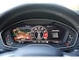 Audi Q5 3.0 TFSI SQ5 quattro Pro Line Plus Panoramadak Adaptieve Cruise Luxe Leder B&O DAB+ Trekhaak