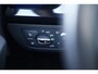 Audi Q5 3.0 TFSI SQ5 quattro Pro Line Plus Panoramadak Adaptieve Cruise Luxe Leder B&O DAB+ Trekhaak