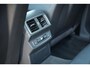 Audi Q5 3.0 TFSI SQ5 quattro Pro Line Plus Panoramadak Adaptieve Cruise Luxe Leder B&O DAB+ Trekhaak
