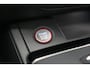 Audi Q5 3.0 TFSI SQ5 quattro Pro Line Plus Panoramadak Adaptieve Cruise Luxe Leder B&O DAB+ Trekhaak