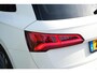 Audi Q5 3.0 TFSI SQ5 quattro Pro Line Plus Panoramadak Adaptieve Cruise Luxe Leder B&O DAB+ Trekhaak