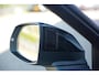 Audi Q5 3.0 TFSI SQ5 quattro Pro Line Plus Panoramadak Adaptieve Cruise Luxe Leder B&O DAB+ Trekhaak