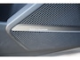 Audi Q5 3.0 TFSI SQ5 quattro Pro Line Plus Panoramadak Adaptieve Cruise Luxe Leder B&O DAB+ Trekhaak